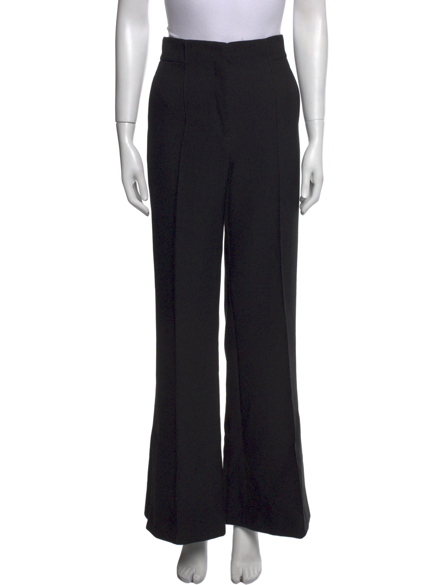 Dorothee Schumacher Wide Leg Pants