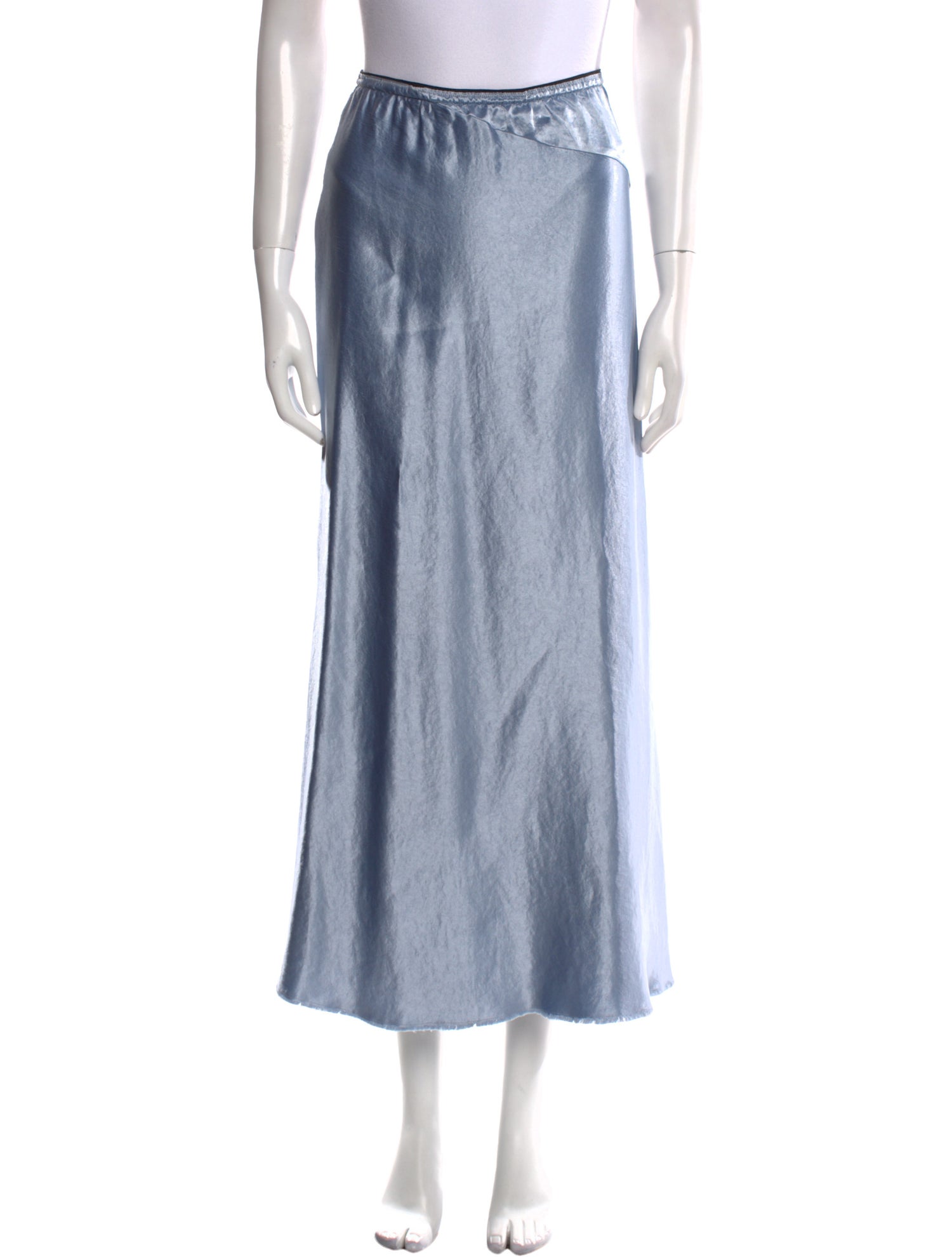 Dorothee Schumacher Midi Length Skirt