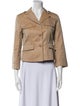 Dorothee Schumacher Blazer