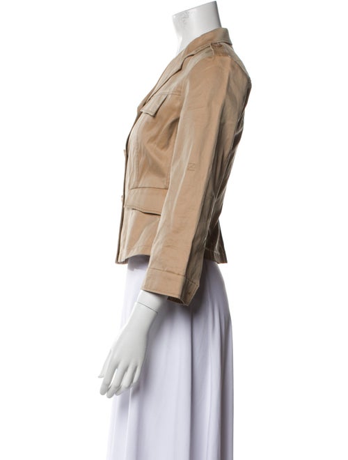 Dorothee Schumacher Blazer