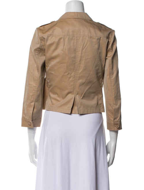 Dorothee Schumacher Blazer