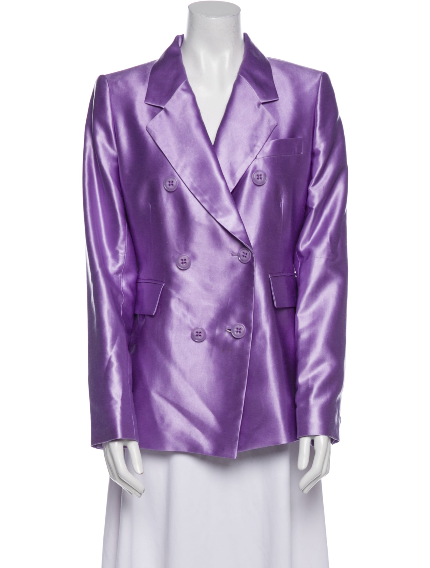 Dorothee Schumacher Blazer