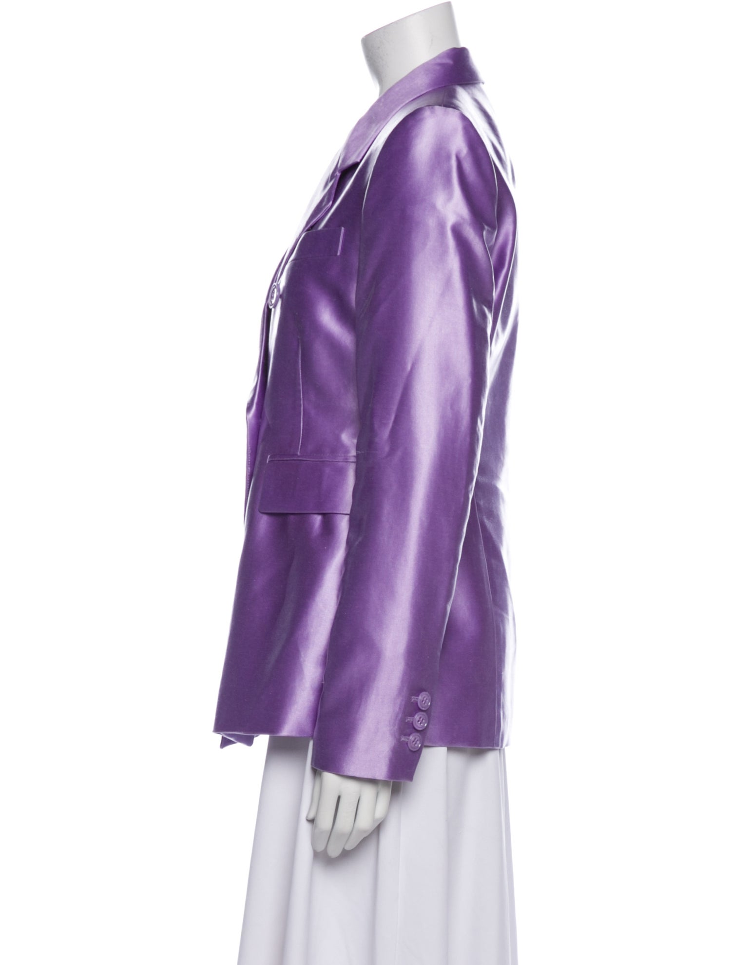 Dorothee Schumacher Blazer