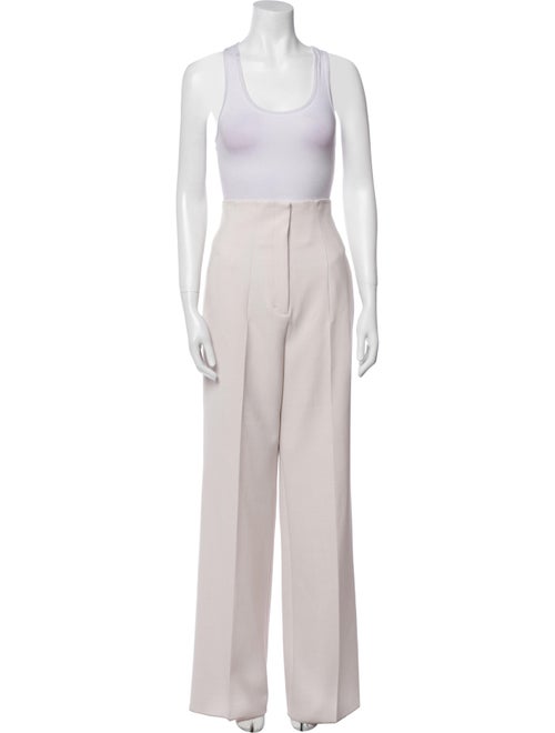 Dorothee Schumacher Wide Leg Pants
