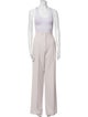 Dorothee Schumacher Wide Leg Pants