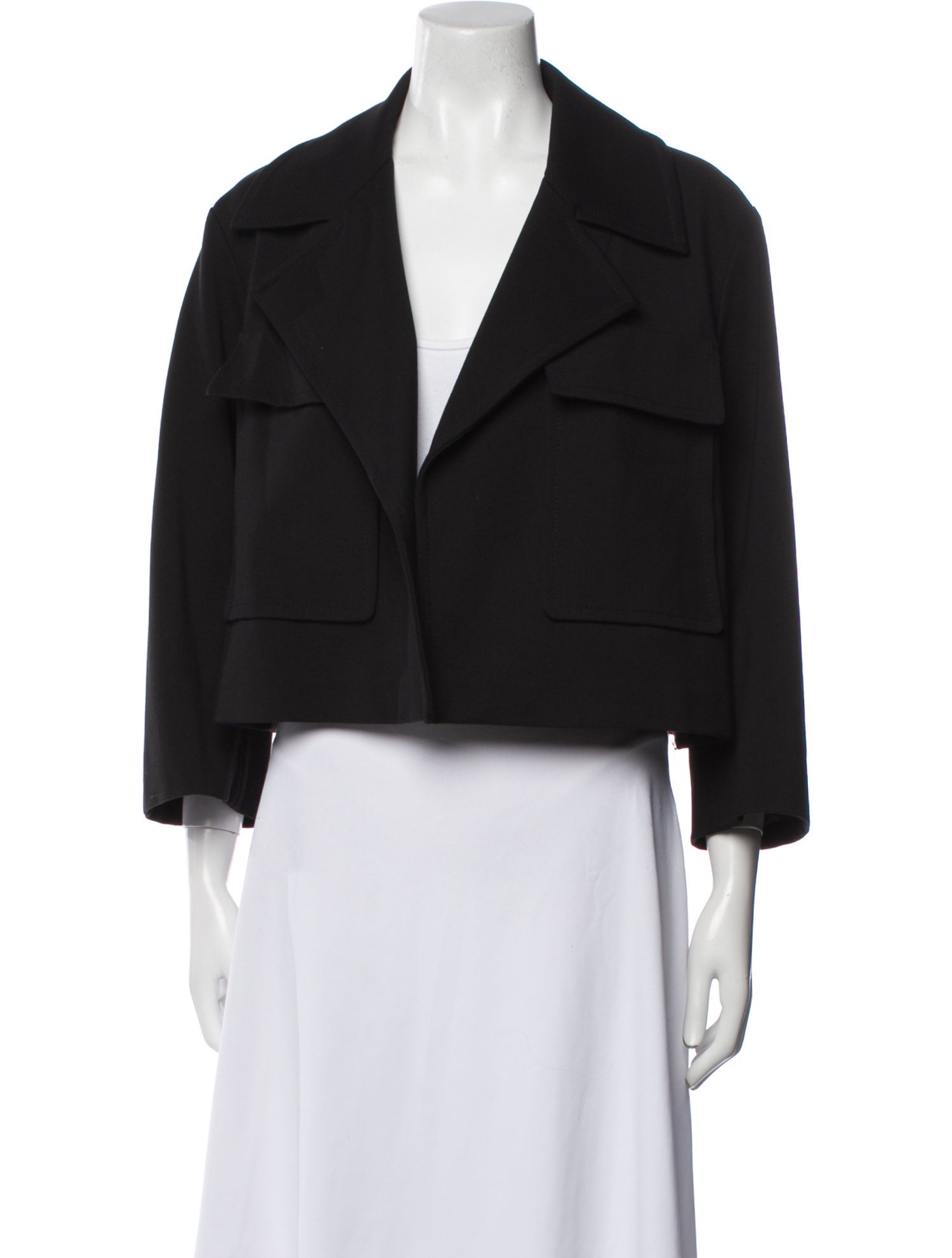 Dorothee Schumacher Blazer