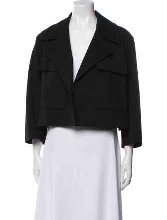 Dorothee Schumacher Blazer