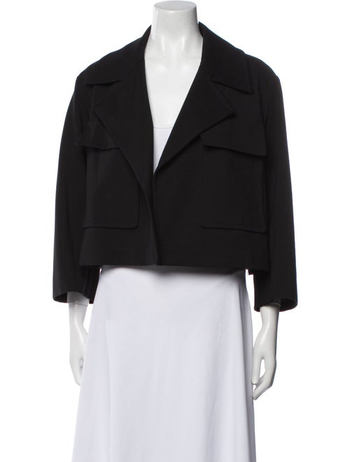 Dorothee Schumacher Blazer