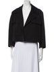 Dorothee Schumacher Blazer