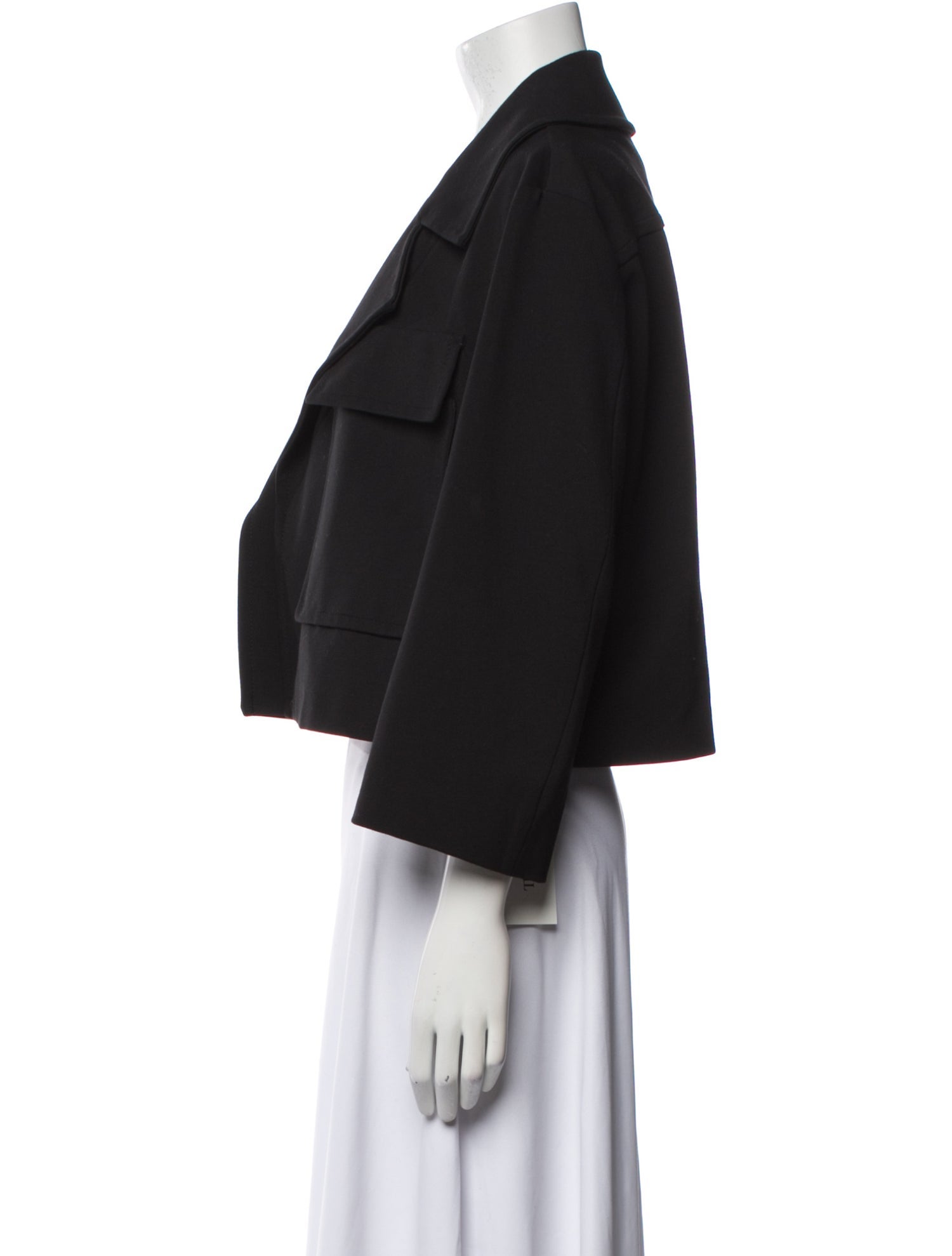 Dorothee Schumacher Blazer