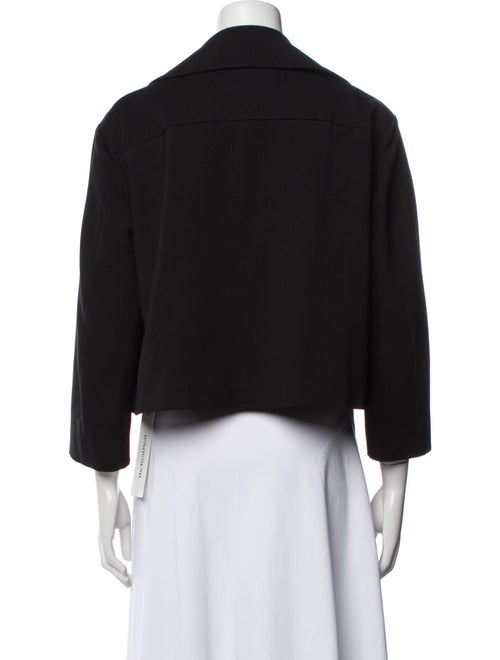 Dorothee Schumacher Blazer