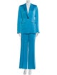 Dorothee Schumacher Pantsuit