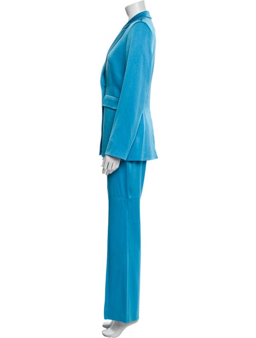 Dorothee Schumacher Pantsuit