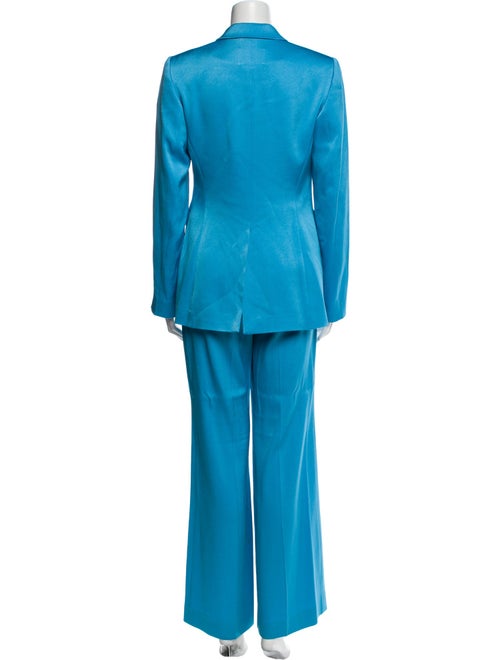 Dorothee Schumacher Pantsuit