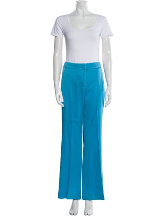Dorothee Schumacher Pantsuit