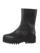Dorothee Schumacher Leather Boots