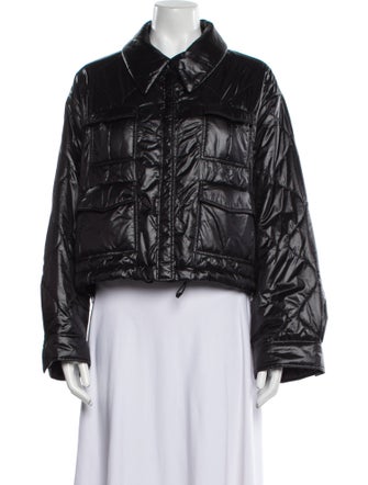 Dorothee Schumacher Jacket