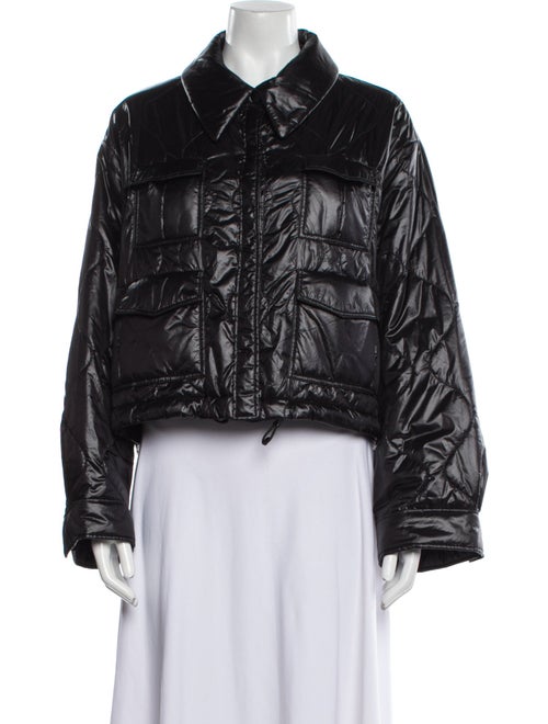 Dorothee Schumacher Jacket