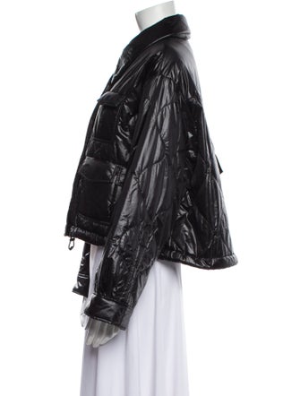 Dorothee Schumacher Jacket