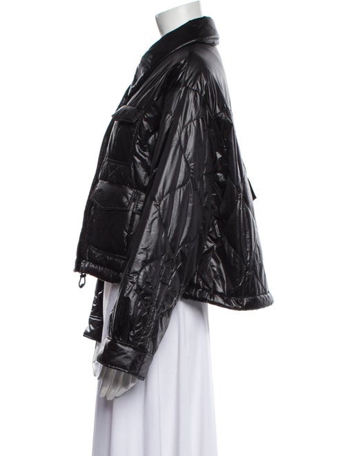 Dorothee Schumacher Jacket