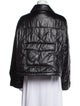 Dorothee Schumacher Jacket