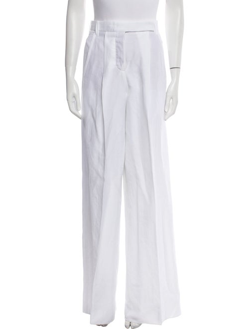 Dorothee Schumacher Wide Leg Pants