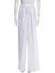 Dorothee Schumacher Wide Leg Pants