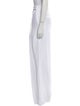 Dorothee Schumacher Wide Leg Pants