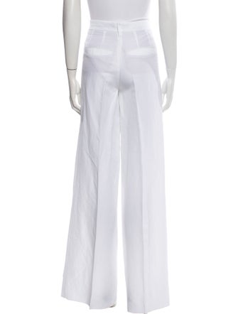Dorothee Schumacher Wide Leg Pants