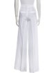 Dorothee Schumacher Wide Leg Pants