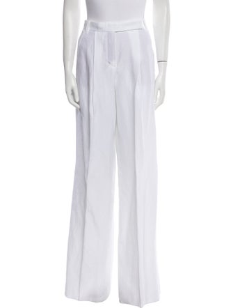 Dorothee Schumacher Wide Leg Pants