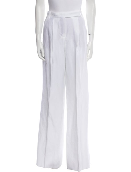 Dorothee Schumacher Wide Leg Pants