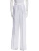 Dorothee Schumacher Wide Leg Pants