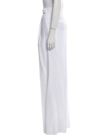 Dorothee Schumacher Wide Leg Pants