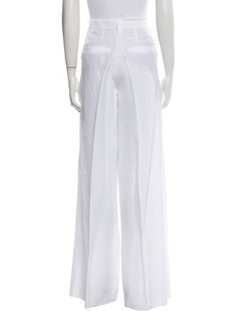 Dorothee Schumacher Wide Leg Pants