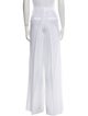 Dorothee Schumacher Wide Leg Pants