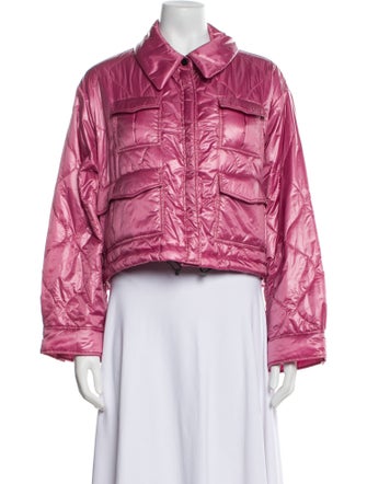 Dorothee Schumacher Jacket
