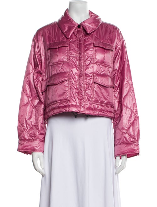 Dorothee Schumacher Jacket