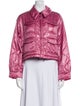 Dorothee Schumacher Jacket