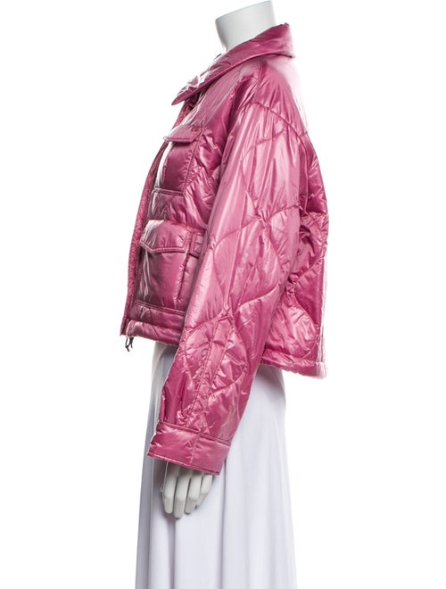 Dorothee Schumacher Jacket