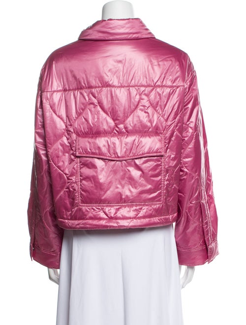 Dorothee Schumacher Jacket