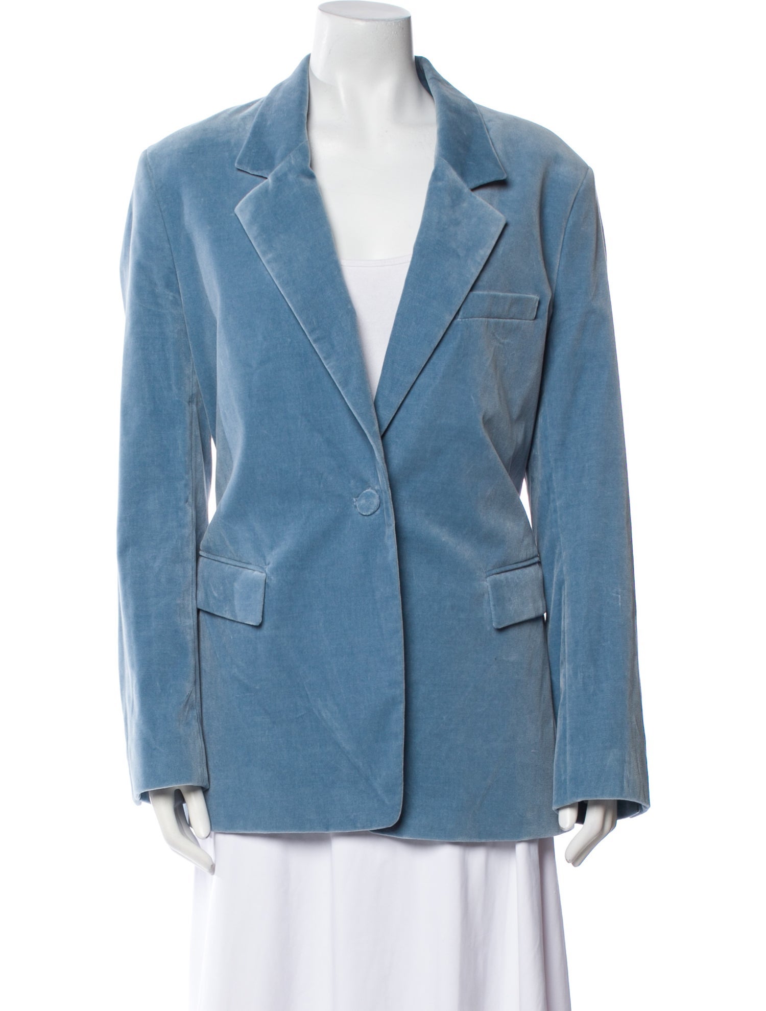 Dorothee Schumacher Blazer