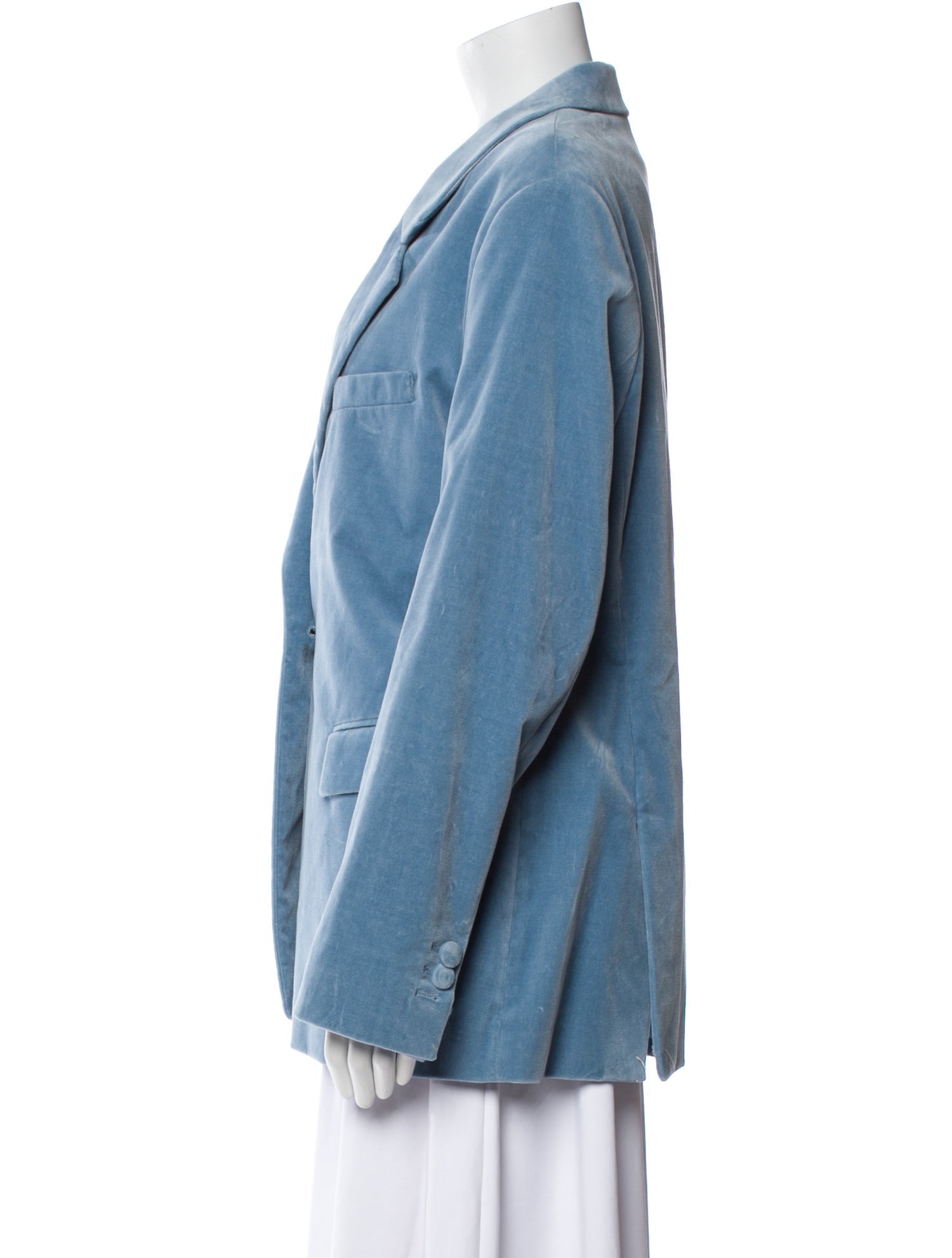 Dorothee Schumacher Blazer