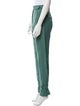 Dorothee Schumacher Straight Leg Pants