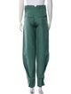 Dorothee Schumacher Straight Leg Pants