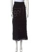 Dorothee Schumacher Midi Length Skirt