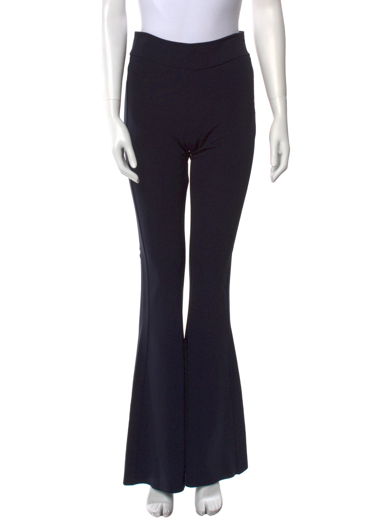 Dorothee Schumacher Wide Leg Pants