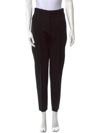 Dorothee Schumacher Skinny Leg Pants