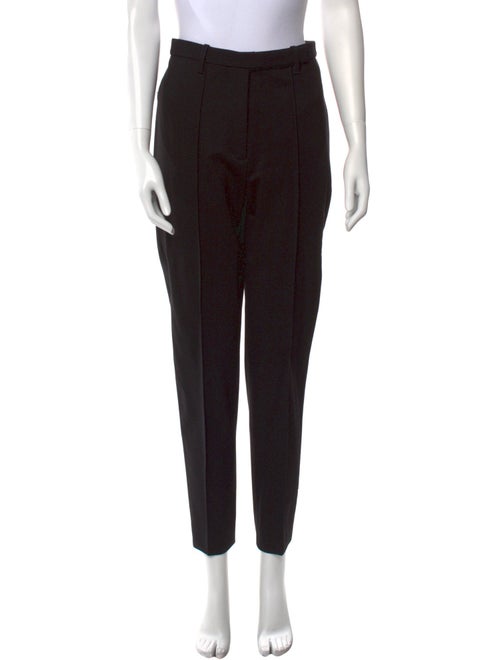 Dorothee Schumacher Skinny Leg Pants