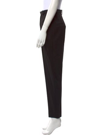 Dorothee Schumacher Skinny Leg Pants